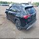 2T3J1RFV9MW191332 2021 Toyota Rav4 Adventure auction photo thumbnail 3