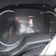 2T3J1RFV9MW191332 2021 Toyota Rav4 Adventure auction photo thumbnail 7