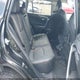 2T3J1RFV9MW191332 2021 Toyota Rav4 Adventure auction photo thumbnail 8