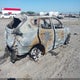 5XYZU3LB9EG198511 2014 Hyundai Santa Fe Sport 2.4L auction photo thumbnail 4