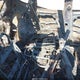 5XYZU3LB9EG198511 2014 Hyundai Santa Fe Sport 2.4L auction photo thumbnail 8