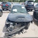 2C3CDXGJ4GH318349 2016 Dodge Charger R/T Scat Pack auction photo thumbnail 12