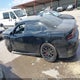 2C3CDXGJ4GH318349 2016 Dodge Charger R/T Scat Pack auction photo thumbnail 14