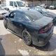 2C3CDXGJ4GH318349 2016 Dodge Charger R/T Scat Pack auction photo thumbnail 3