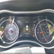 2C3CDXGJ4GH318349 2016 Dodge Charger R/T Scat Pack auction photo thumbnail 7