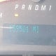 1GCWGAFF2H1107757 2017 Chevrolet Express 2500 Work Van auction photo thumbnail 16