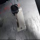 1GCWGAFF2H1107757 2017 Chevrolet Express 2500 Work Van auction photo thumbnail 11