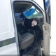 1GCWGAFF2H1107757 2017 Chevrolet Express 2500 Work Van auction photo thumbnail 5