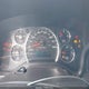 1GCWGAFF2H1107757 2017 Chevrolet Express 2500 Work Van auction photo thumbnail 7