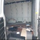 1GCWGAFF2H1107757 2017 Chevrolet Express 2500 Work Van auction photo thumbnail 8