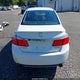 1HGCR2F56EA120258 2014 Honda Accord Sport auction photo thumbnail 17