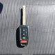 1HGCR2F56EA120258 2014 Honda Accord Sport auction photo thumbnail 11