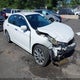 1HGCR2F56EA120258 2014 Honda Accord Sport auction photo thumbnail 1