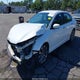 1HGCR2F56EA120258 2014 Honda Accord Sport auction photo thumbnail 2