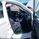 1HGCR2F56EA120258 2014 Honda Accord Sport auction photo thumbnail 5