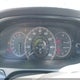 1HGCR2F56EA120258 2014 Honda Accord Sport auction photo thumbnail 7