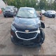 2GNAXSEV4L6211060 2020 Chevrolet Equinox Awd Ls auction photo thumbnail 12