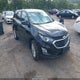 2GNAXSEV4L6211060 2020 Chevrolet Equinox Awd Ls auction photo thumbnail 1