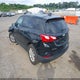 2GNAXSEV4L6211060 2020 Chevrolet Equinox Awd Ls auction photo thumbnail 3