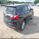 2GNAXSEV4L6211060 2020 Chevrolet Equinox Awd Ls auction photo thumbnail 4