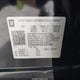 2GNAXSEV4L6211060 2020 Chevrolet Equinox Awd Ls auction photo thumbnail 9