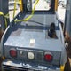1T0320DATB0196479 2011 John Deere Other auction photo thumbnail 10