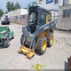 1T0320DATB0196479 2011 John Deere Other auction photo thumbnail 2