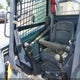 1T0320DATB0196479 2011 John Deere Other auction photo thumbnail 7