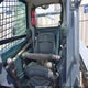 1T0320DATB0196479 2011 John Deere Other auction photo thumbnail 8