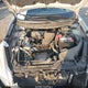 JN8AS5MV1BW671151 2011 Nissan Rogue Sv auction photo thumbnail 10