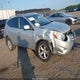JN8AS5MV1BW671151 2011 Nissan Rogue Sv auction photo thumbnail 1