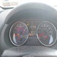 JN8AS5MV1BW671151 2011 Nissan Rogue Sv auction photo thumbnail 7