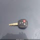 2T1BPRHE2EC055006 2014 Toyota Corolla Le Eco Plus auction photo thumbnail 11