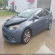 2T1BPRHE2EC055006 2014 Toyota Corolla Le Eco Plus auction photo thumbnail 2