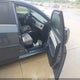 2T1BPRHE2EC055006 2014 Toyota Corolla Le Eco Plus auction photo thumbnail 5