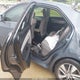 2T1BPRHE2EC055006 2014 Toyota Corolla Le Eco Plus auction photo thumbnail 8