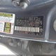 2T1BPRHE2EC055006 2014 Toyota Corolla Le Eco Plus auction photo thumbnail 9