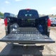 5TFDV54158X059020 2008 Toyota Tundra Sr5 5.7L V8 auction photo thumbnail 16