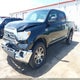 5TFDV54158X059020 2008 Toyota Tundra Sr5 5.7L V8 auction photo thumbnail 2