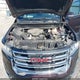 1GKKNMLS9MZ150810 2021 GMC Acadia Fwd Slt auction photo thumbnail 10