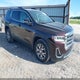 1GKKNMLS9MZ150810 2021 GMC Acadia Fwd Slt auction photo thumbnail 1
