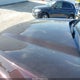 1GKKNMLS9MZ150810 2021 GMC Acadia Fwd Slt auction photo thumbnail 6