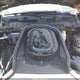 1C6RR7LT0FS772787 2015 Ram 1500 Big Horn auction photo thumbnail 10