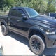 1C6RR7LT0FS772787 2015 Ram 1500 Big Horn auction photo thumbnail 13