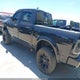 1C6RR7LT0FS772787 2015 Ram 1500 Big Horn auction photo thumbnail 14
