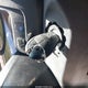 1C6RR7LT0FS772787 2015 Ram 1500 Big Horn auction photo thumbnail 11
