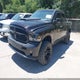 1C6RR7LT0FS772787 2015 Ram 1500 Big Horn auction photo thumbnail 2