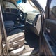 1C6RR7LT0FS772787 2015 Ram 1500 Big Horn auction photo thumbnail 5