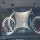 1C6RR7LT0FS772787 2015 Ram 1500 Big Horn auction photo thumbnail 7