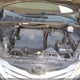 5TDYK3DC5FS677845 2015 Toyota Sienna Xle Premium 8 Passenger auction photo thumbnail 10